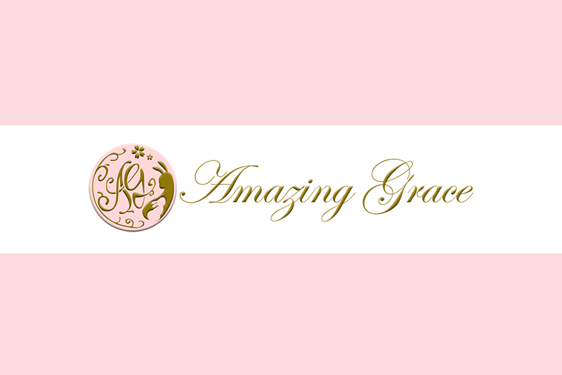 Amazing Graceの扉の向こうで、健康を取り戻しませんか。